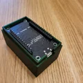 Case cho ESP8266 - NodeMCU V3 - Thumbnail 9