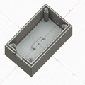 Case cho ESP8266 - NodeMCU V3 - Thumbnail 10