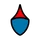 C0rp5e_799169