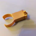 V2 Kẹp 100% Printable – Không chỉ dùng cho nipple! :) - Thumbnail 3