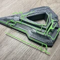 HALO Keystone - Thumbnail 5