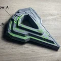 HALO Keystone - Thumbnail 6