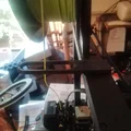 Hướng dẫn sợi (Filament Guide) cho Ender 3 V3 SE - Thumbnail 3