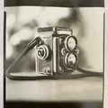 Bộ chuyển Graflex SLR 3x4 sang 4x5 (conversion kit) - Thumbnail 4