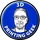 3dPrintingGeek