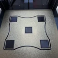 Công cụ căn chỉnh Z-Offset cho máy in 3D (Z Offset Calibration Field) - Thumbnail 2