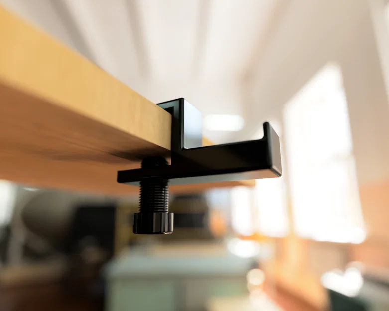Giá Đỡ Tai Nghe (Headphones Stand) - Image 1