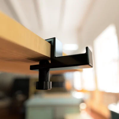 Giá Đỡ Tai Nghe (Headphones Stand)