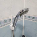 Držák na sprchu - Giá đỡ vòi sen (shower holder) - Thumbnail 1