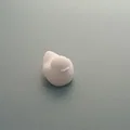 Mô hình vịt con nổi nhà tắm - Đồ chơi 3D đáng yêu cho bé - Thumbnail 4