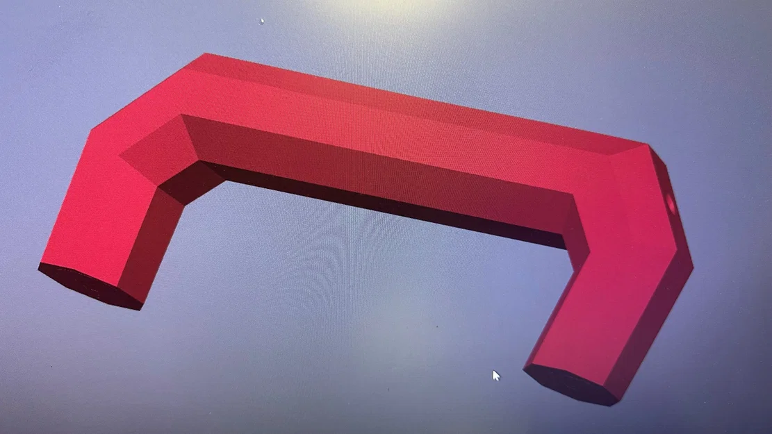 Vỏ Prusa XL Enclosure (kèm bumper cố định LCD) - Image 4