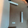 Thanh ray IKEA Trofast/Lack - Thumbnail 5