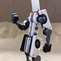 0-waste: Jubilee - Thumbnail 1