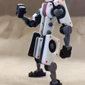 0-waste: Jubilee - Thumbnail 3