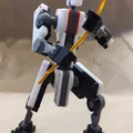 0-waste: Jubilee - Thumbnail 6