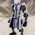 0-waste: Jubilee - Thumbnail 7