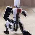 0-waste: Jubilee - Thumbnail 8