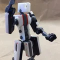0-waste: Jubilee - Thumbnail 10