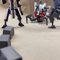 0-waste: Jubilee - Thumbnail 11