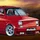 hatilo_4137528