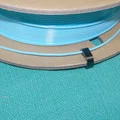 Kẹp Filament (Filament Clip) - Thumbnail 2