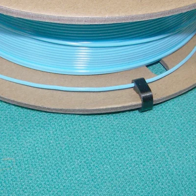 Kẹp Filament (Filament Clip)