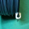 Kẹp Filament (Filament Clip) - Thumbnail 3