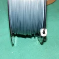 Kẹp Filament (Filament Clip) - Thumbnail 4