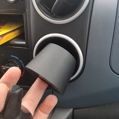 Adapter gắn smartphone cho Peugeot Partner / Citroen Berlingo