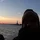 libewa_660759