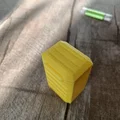 Hộp Nhỏ - Print-In-Place - Thumbnail 2