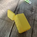 Hộp Nhỏ - Print-In-Place - Thumbnail 3