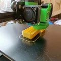 Hộp Nhỏ - Print-In-Place - Thumbnail 5
