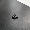 Giá đỡ gắn Dock cho Dell WD19 và WD22 - Thumbnail 2