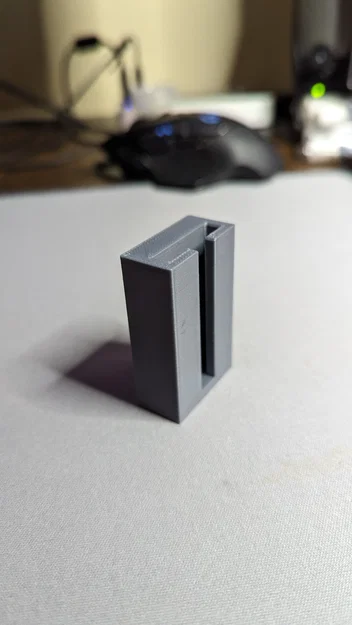 Giá treo thước vuông Swanson's Speed Square - Sy's Peglock - Image 3