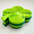 Đồ chơi fidget xếp lớp Cỏ 4 Lá (4 Leaf Clover Layered Fidget Toy) - Thumbnail 1