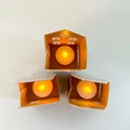 Nhà Bánh Gừng Mini (dùng cho nến tealight) - Thumbnail 5