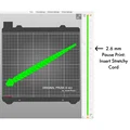 Stretchy Snake – Rắn co giãn - Thumbnail 6