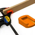 Miếng Pad Kẹp Thay Thế QUICK GRIP REPLACEMENT CLAMP PAD - Thumbnail 1