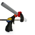Adapter kẹp ống cho Quick Grip (QUICK GRIP PIPE CLAMP ADAPTER) - Thumbnail 3