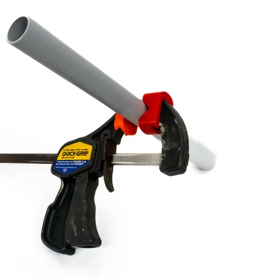 Adapter kẹp ống cho Quick Grip (QUICK GRIP PIPE CLAMP ADAPTER)