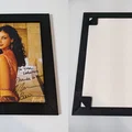 Khung Ảnh Tham Số (Parametric Picture Frame) - Thumbnail 1