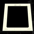 Khung Ảnh Tham Số (Parametric Picture Frame) - Thumbnail 2
