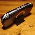 Giá đỡ máy chơi game PSP (PSP Stand) thiết kế tinh tế - Thumbnail 2