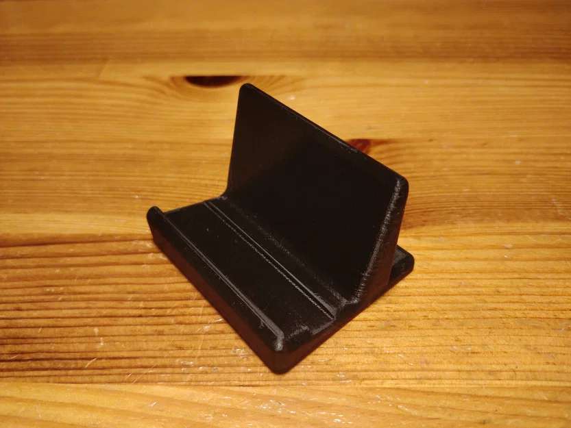 Giá đỡ máy chơi game PSP (PSP Stand) thiết kế tinh tế - Image 3