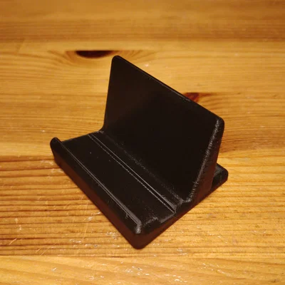 Giá đỡ máy chơi game PSP (PSP Stand) thiết kế tinh tế