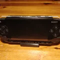 Giá đỡ máy chơi game PSP (PSP Stand) thiết kế tinh tế - Thumbnail 5