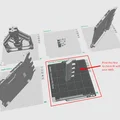 MỚI! Stand AMS-X cho mọi bộ AMS - Thumbnail 4