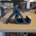 Giá đỡ điện thoại (Cell Phone Stand) - Thumbnail 2
