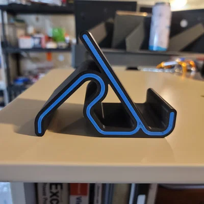Giá đỡ điện thoại (Cell Phone Stand)